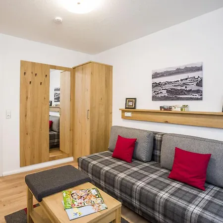 Ferienwohnung Mit 78Qm Höchenschwand Exterior foto