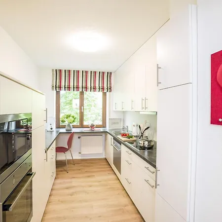 Ferienwohnung Mit 78Qm Höchenschwand Exterior foto