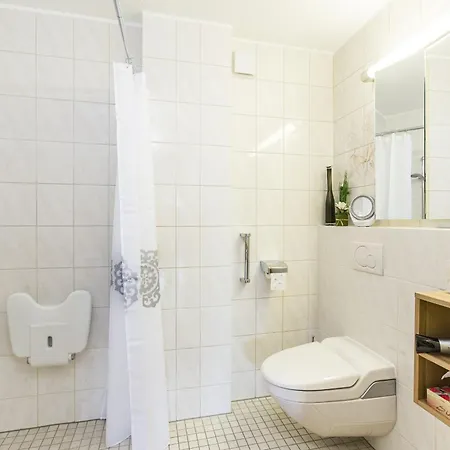 Ferienwohnung Mit 78Qm Höchenschwand Exterior foto