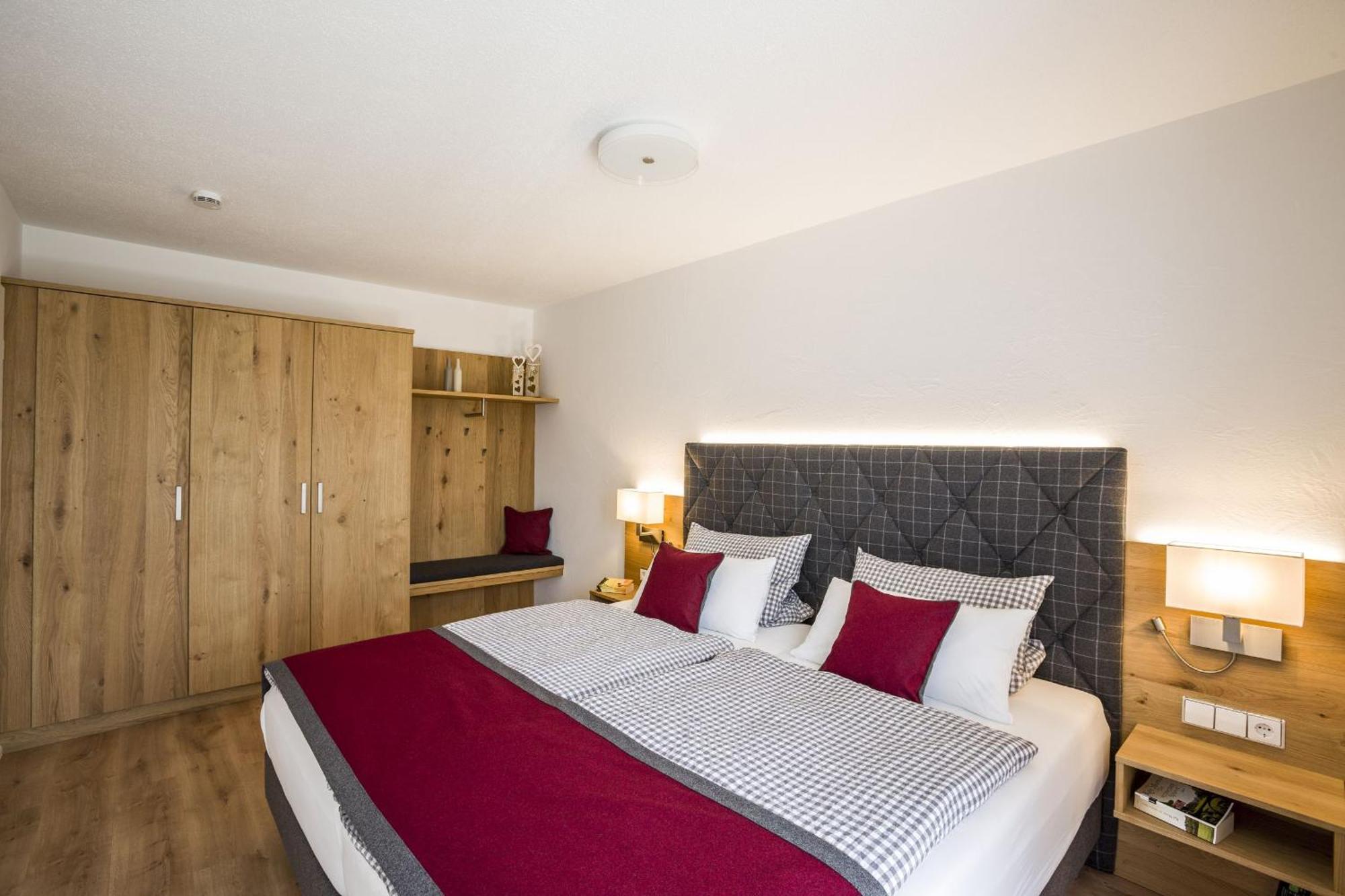 Apartment Mit 78qm